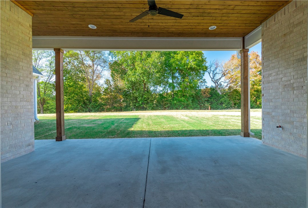 The Knolls - Residential