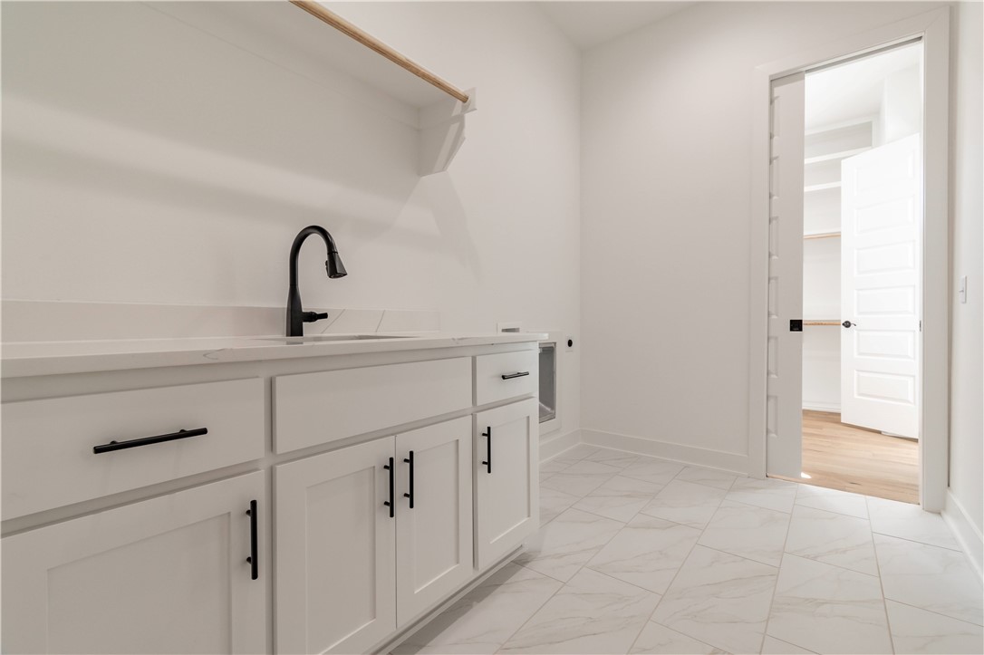 The Knolls - Residential