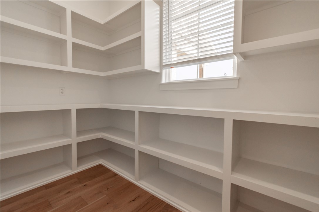 The Knolls - Residential