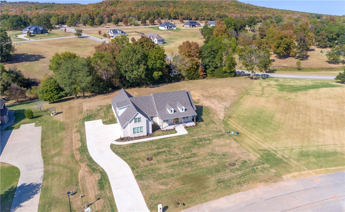 The Knolls - Residential