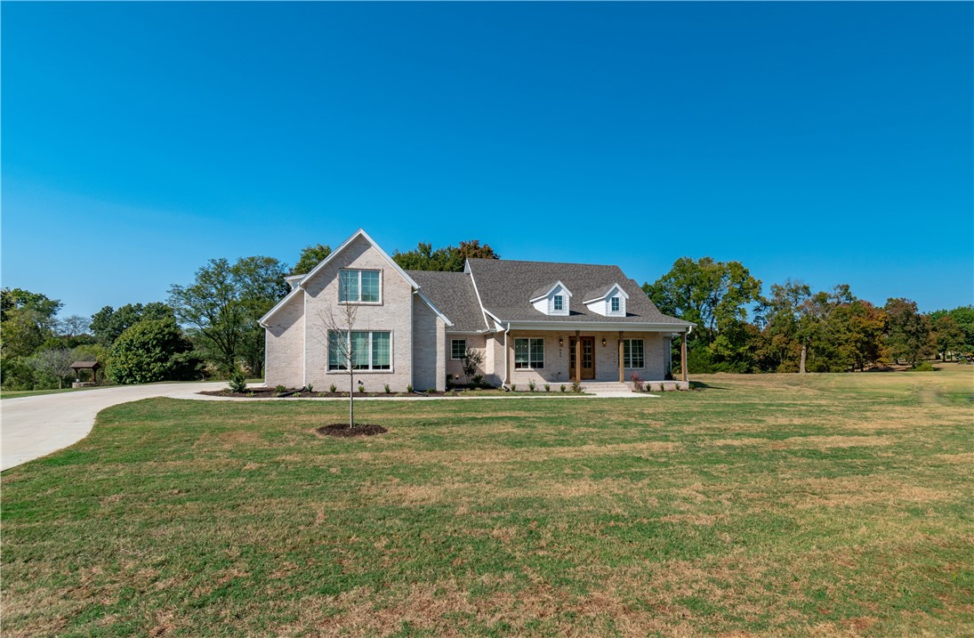 The Knolls - Residential