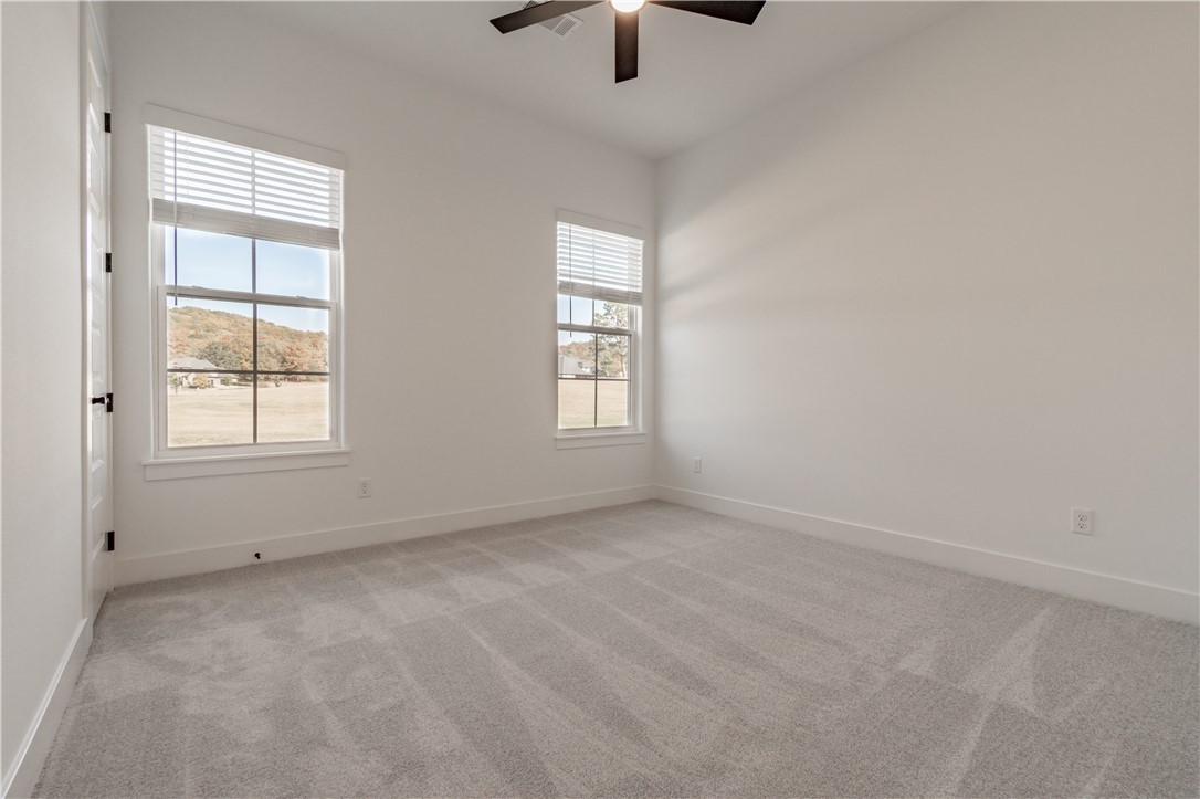 The Knolls - Residential