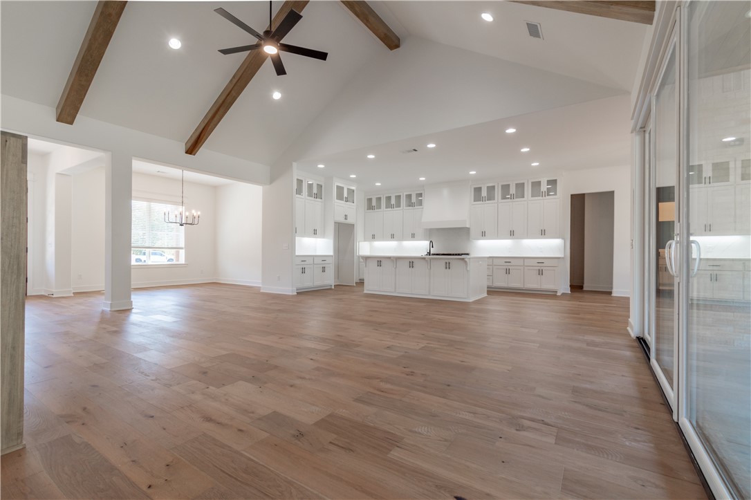 The Knolls - Residential