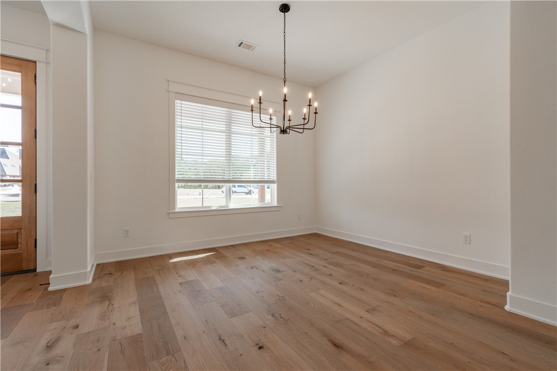 The Knolls - Residential