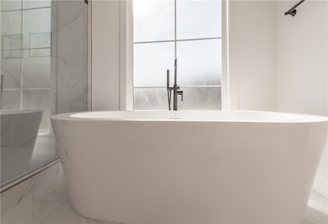 The Knolls - Residential