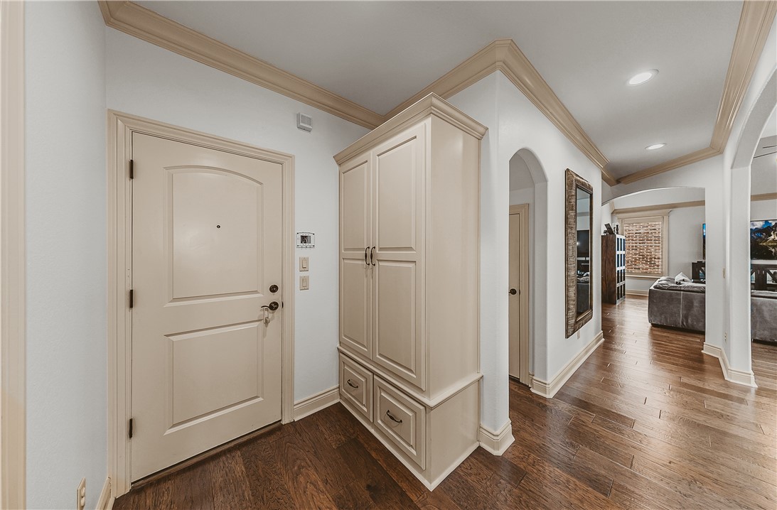 Shadow Valley Ph Ix Rogers - Residential