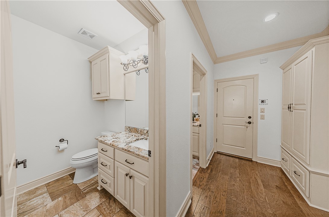 Shadow Valley Ph Ix Rogers - Residential