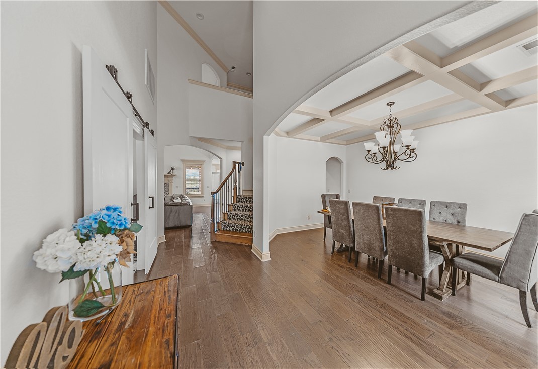 Shadow Valley Ph Ix Rogers - Residential