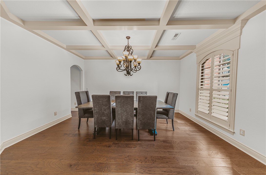 Shadow Valley Ph Ix Rogers - Residential