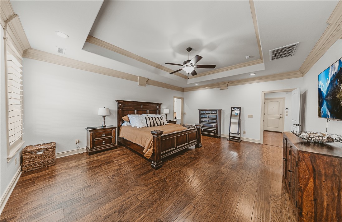 Shadow Valley Ph Ix Rogers - Residential