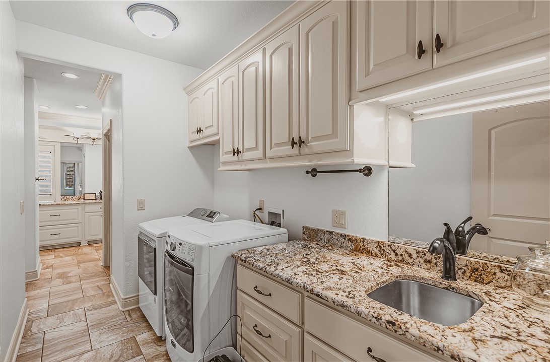 Shadow Valley Ph Ix Rogers - Residential