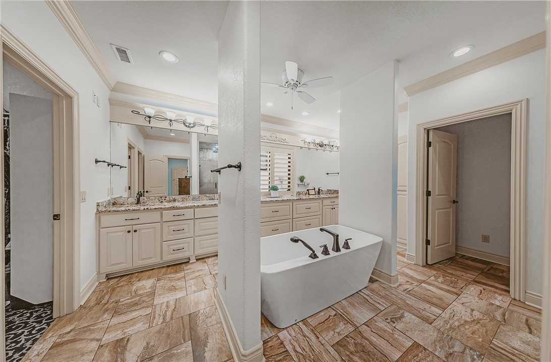 Shadow Valley Ph Ix Rogers - Residential