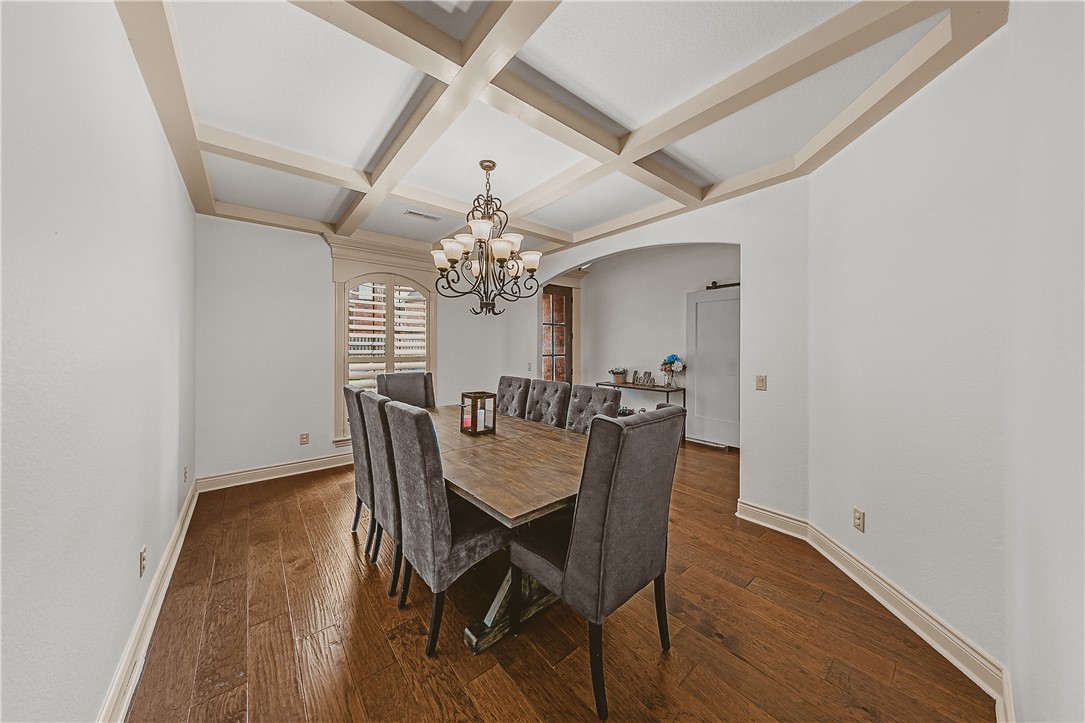 Shadow Valley Ph Ix Rogers - Residential