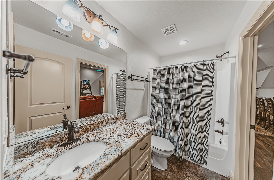 Shadow Valley Ph Ix Rogers - Residential