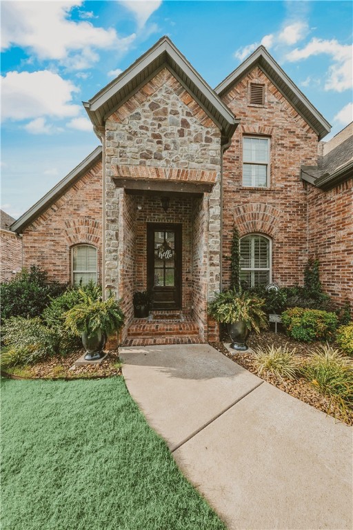 Shadow Valley Ph Ix Rogers - Residential