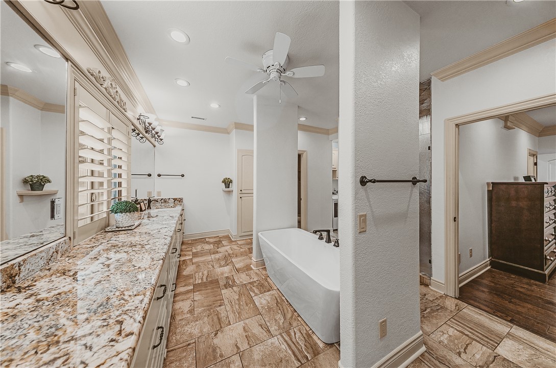 Shadow Valley Ph Ix Rogers - Residential