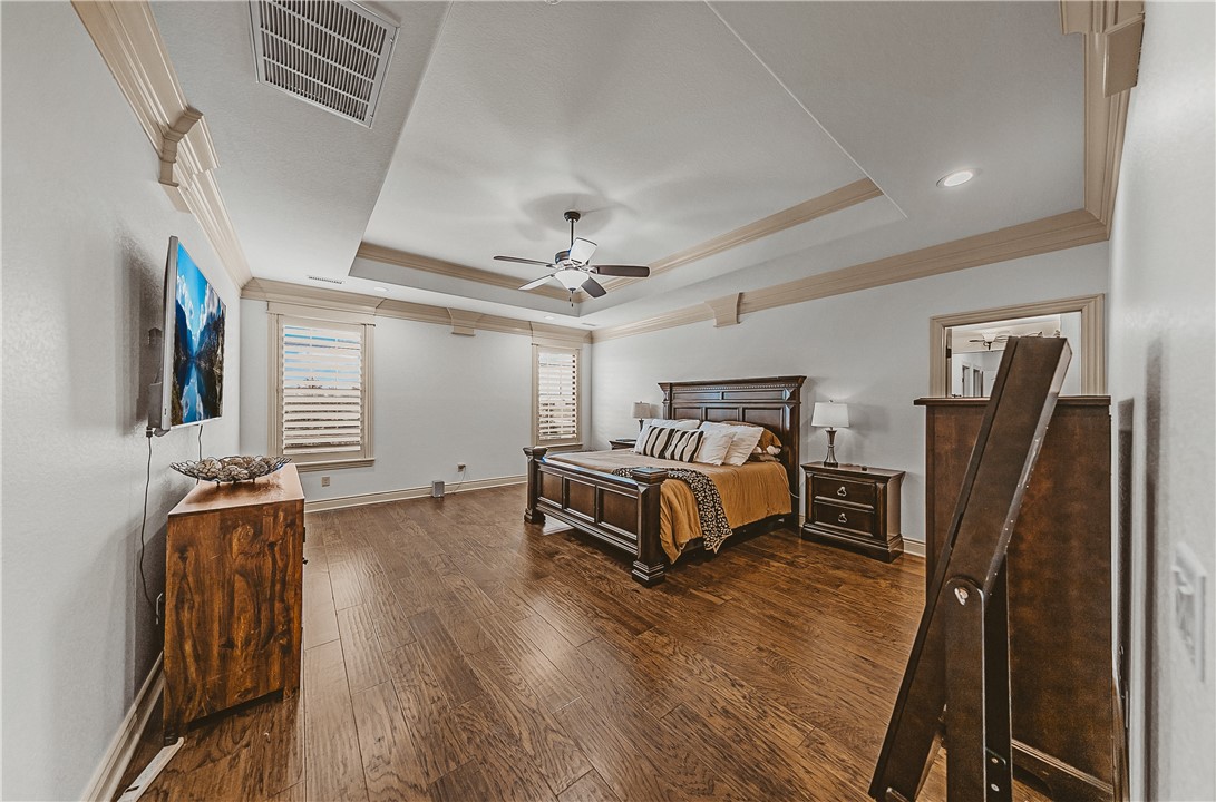 Shadow Valley Ph Ix Rogers - Residential