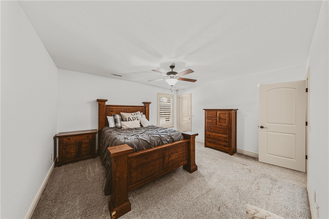 Shadow Valley Ph Ix Rogers - Residential