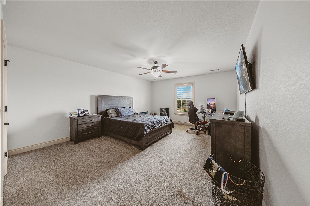 Shadow Valley Ph Ix Rogers - Residential