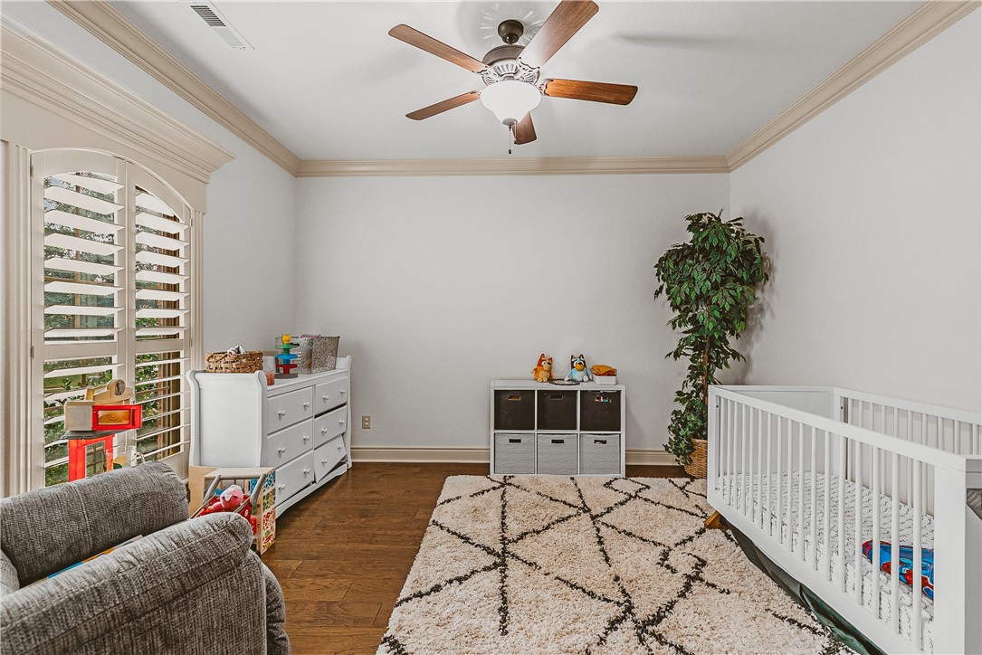 Shadow Valley Ph Ix Rogers - Residential