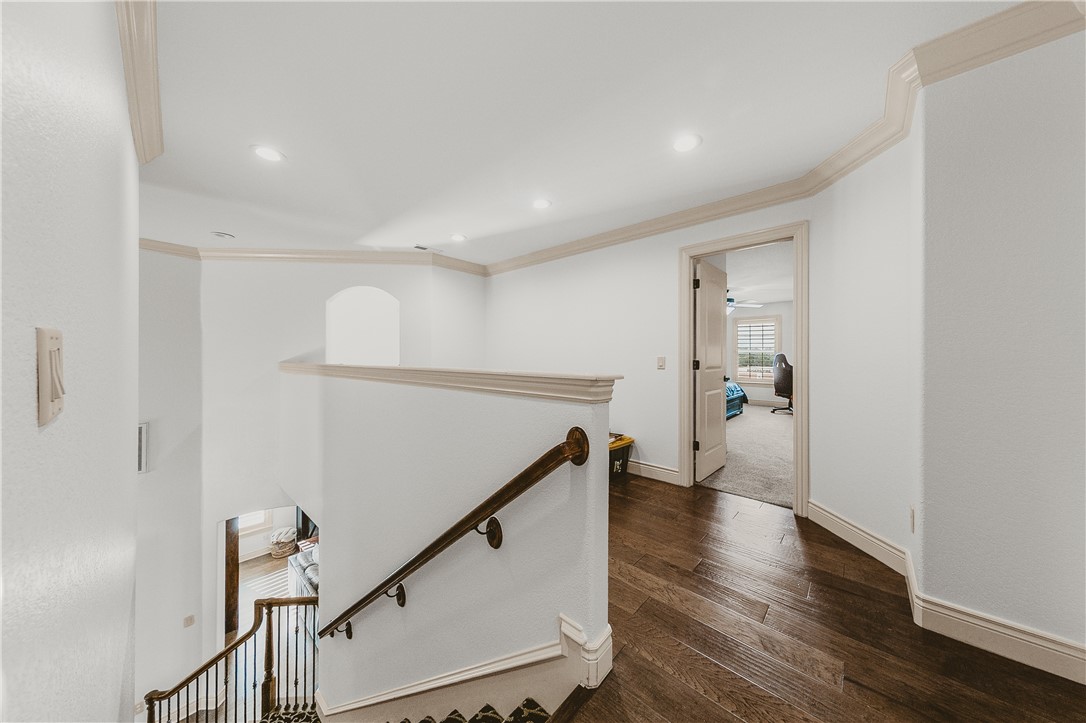 Shadow Valley Ph Ix Rogers - Residential