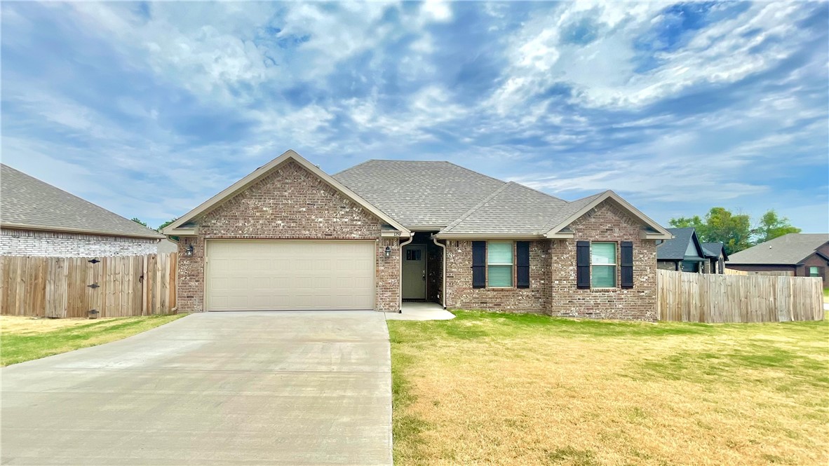 Belle Meade Sub Ph 4 - Residential Lease