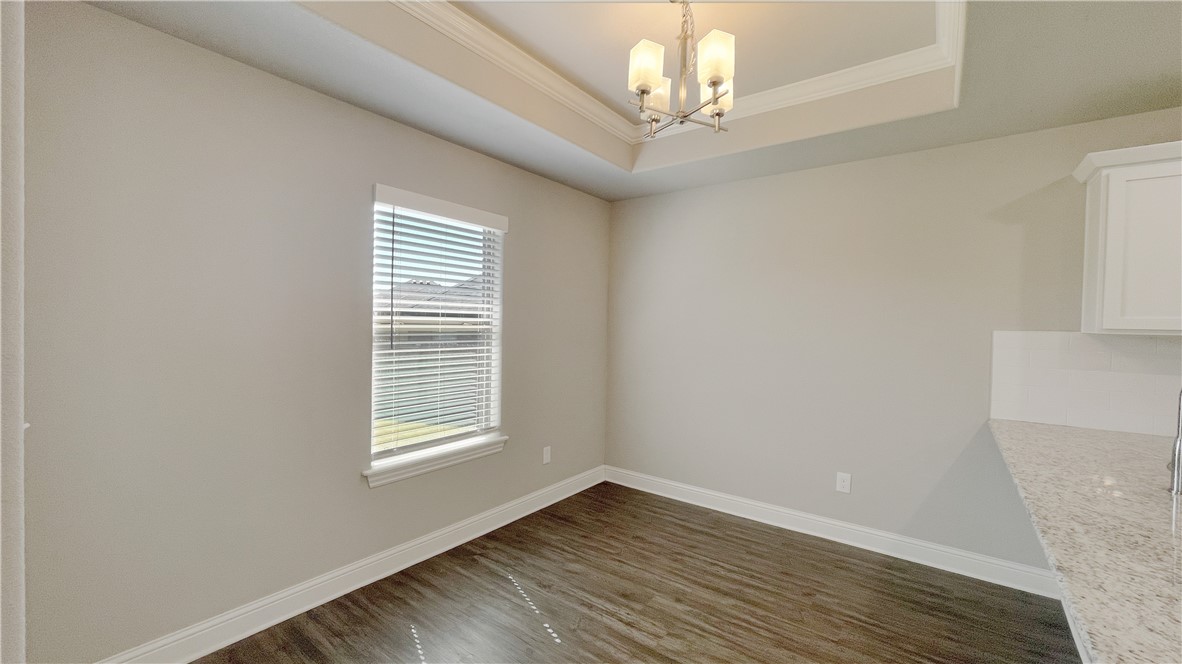 Belle Meade Sub Ph 4 - Residential Lease