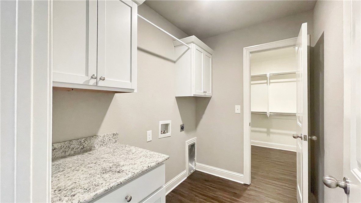 Belle Meade Sub Ph 4 - Residential Lease