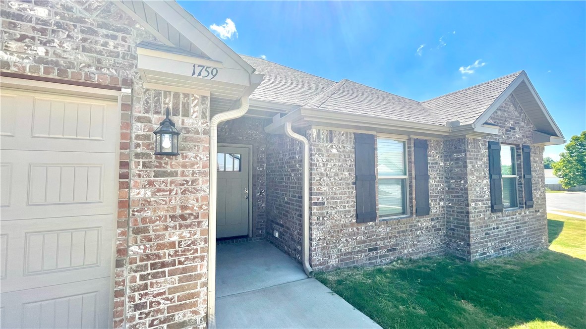 Belle Meade Sub Ph 4 - Residential Lease