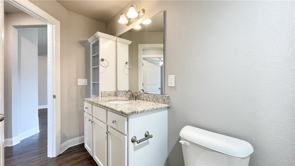 Belle Meade Sub Ph 4 - Residential Lease