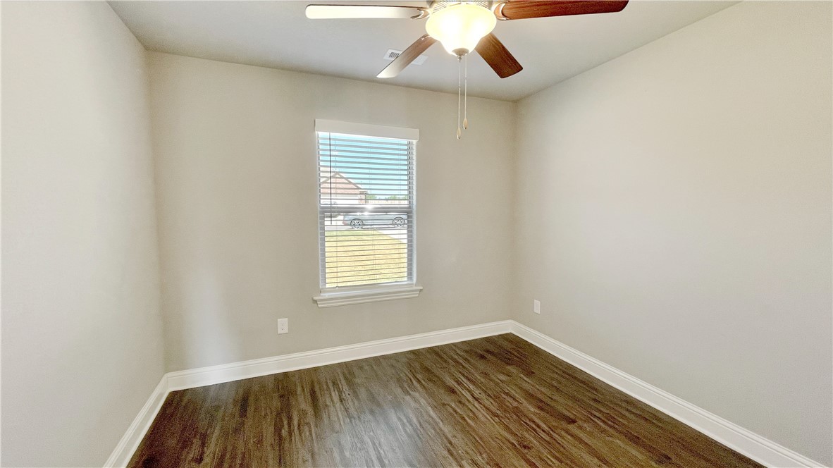 Belle Meade Sub Ph 4 - Residential Lease