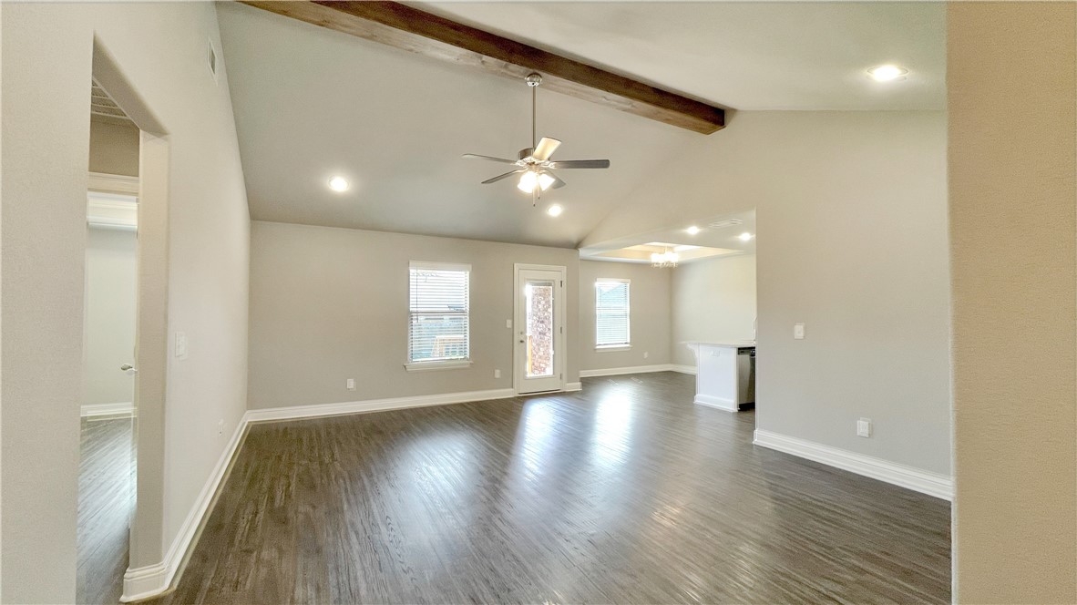 Belle Meade Sub Ph 4 - Residential Lease