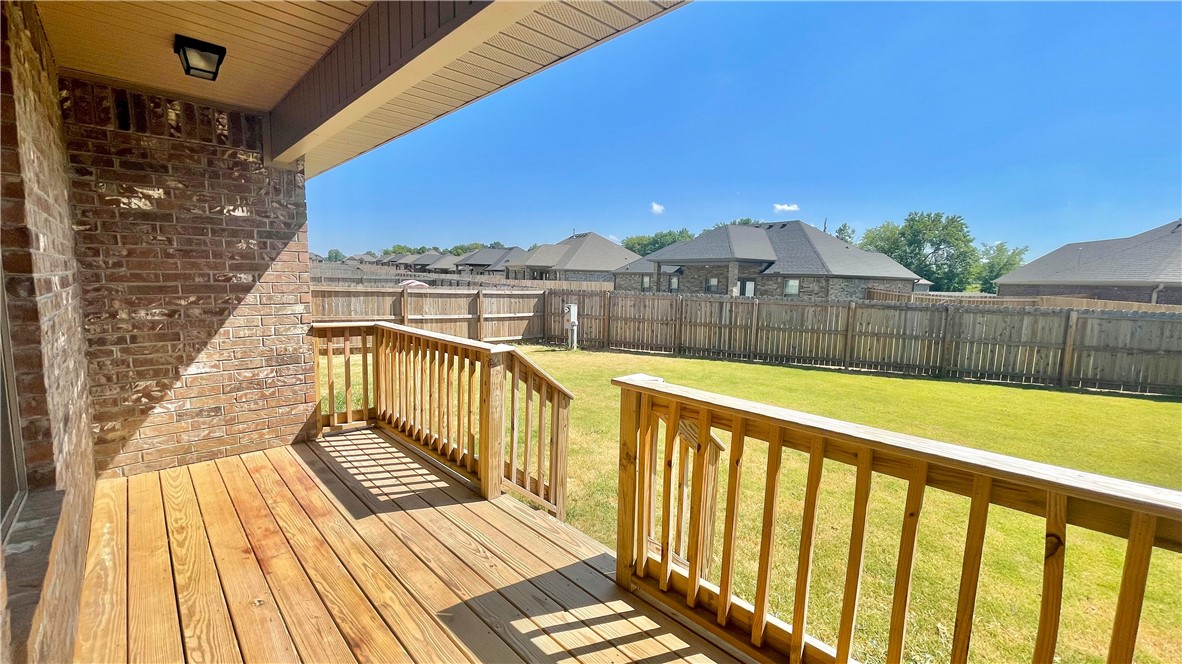 Belle Meade Sub Ph 4 - Residential Lease