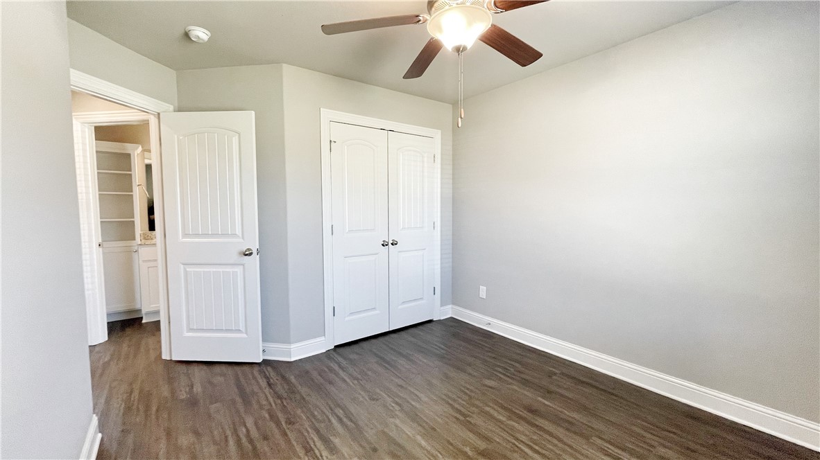 Belle Meade Sub Ph 4 - Residential Lease