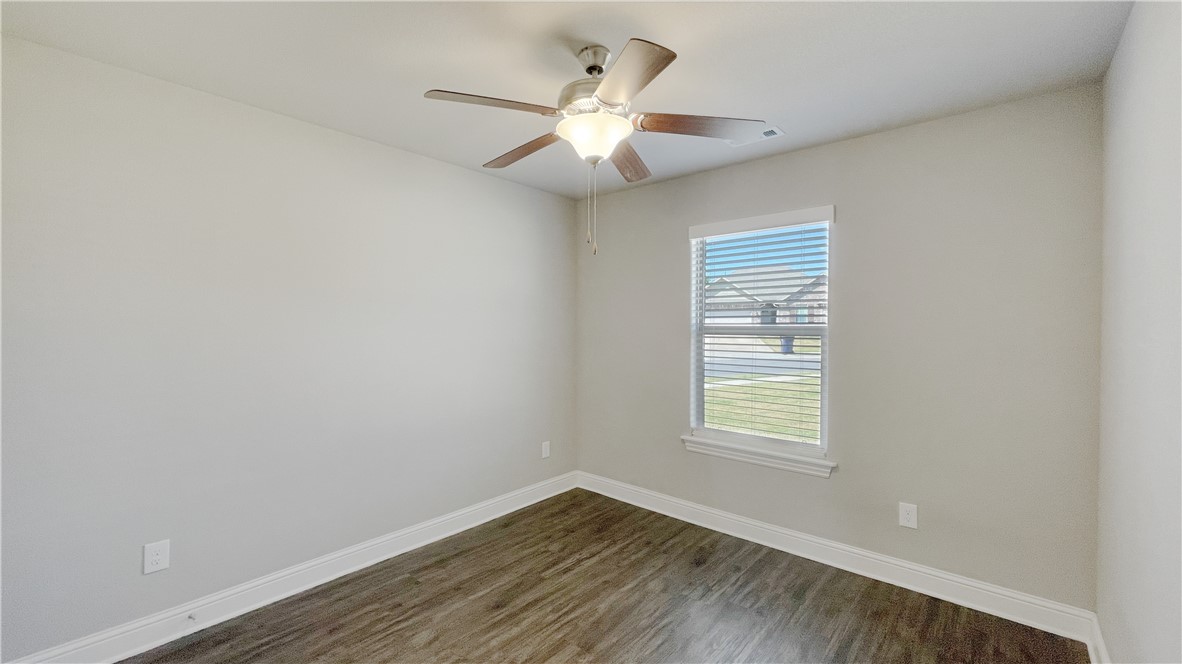 Belle Meade Sub Ph 4 - Residential Lease