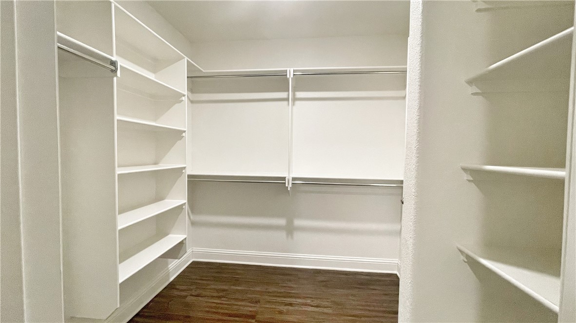 Belle Meade Sub Ph 4 - Residential Lease