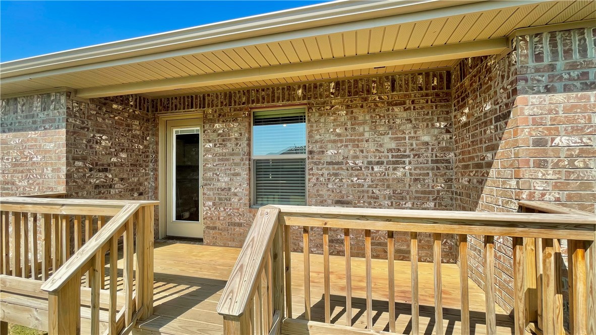 Belle Meade Sub Ph 4 - Residential Lease