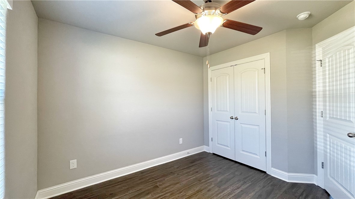 Belle Meade Sub Ph 4 - Residential Lease