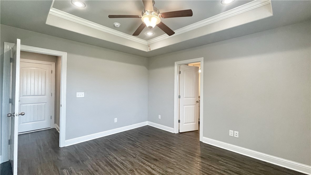 Belle Meade Sub Ph 4 - Residential Lease