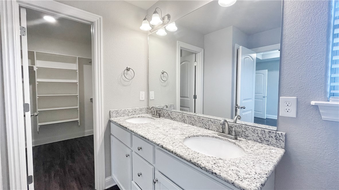 Belle Meade Sub Ph 4 - Residential Lease