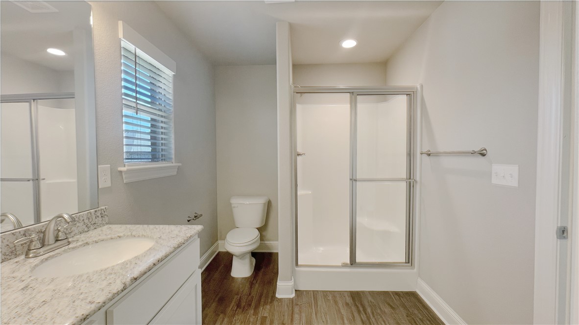 Belle Meade Sub Ph 4 - Residential Lease