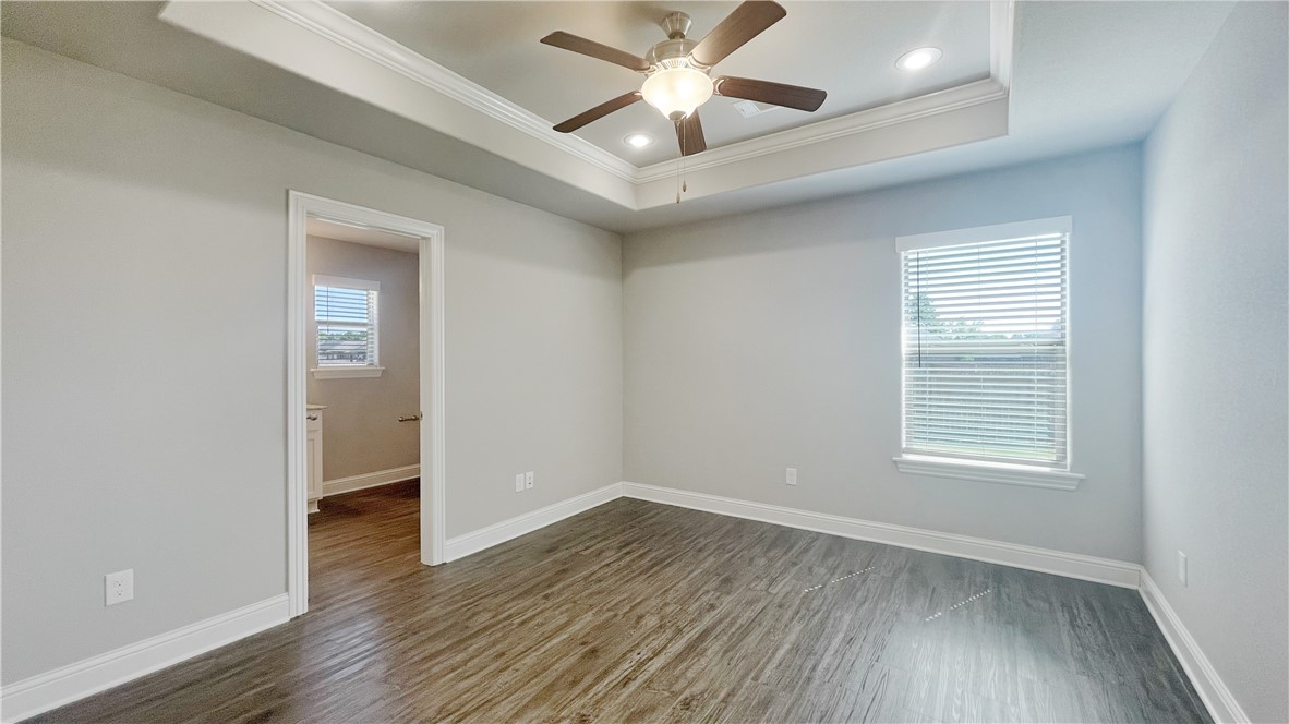 Belle Meade Sub Ph 4 - Residential Lease