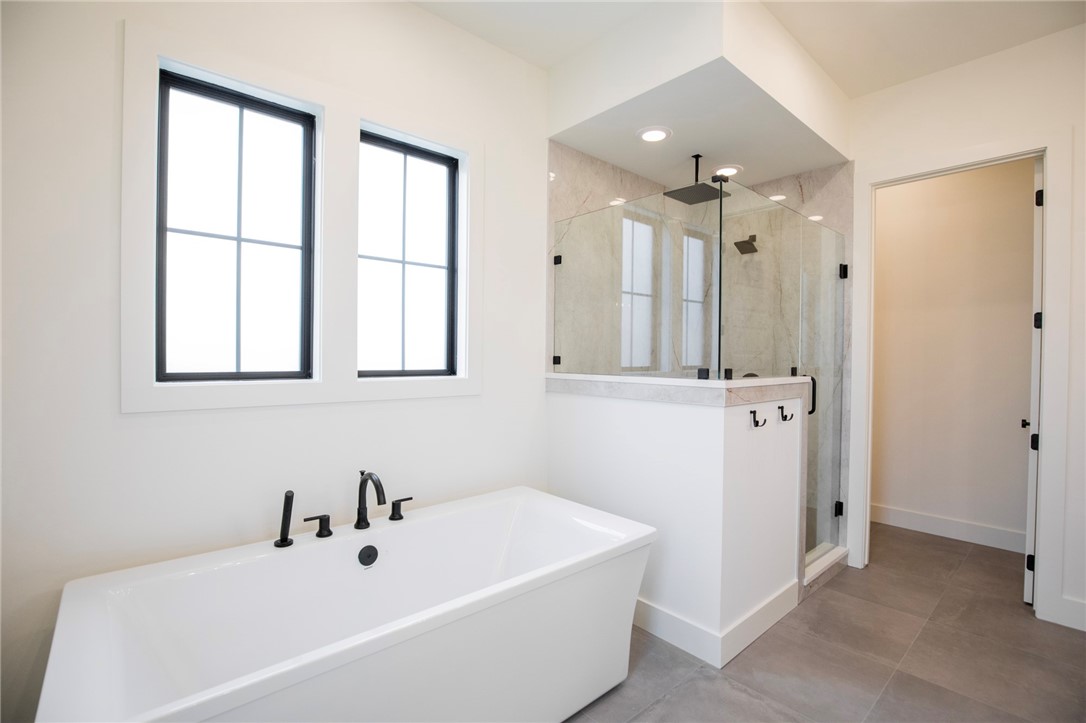 Aurora Heartbeat - Residential