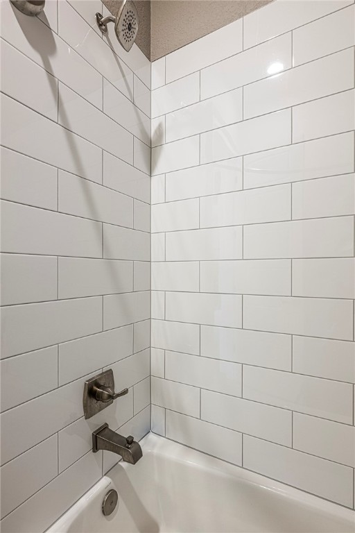 Kelaen Sub Bvv - Residential