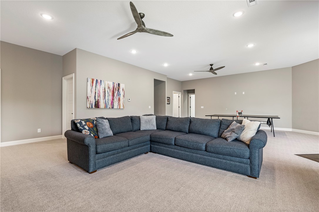 Kelaen Sub Bvv - Residential