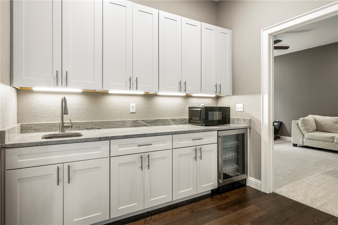 Kelaen Sub Bvv - Residential