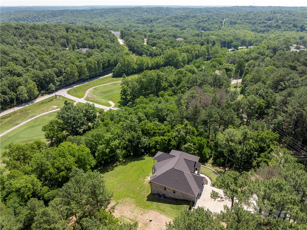 Kelaen Sub Bvv - Residential
