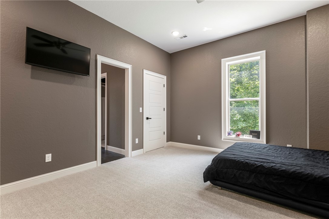 Kelaen Sub Bvv - Residential