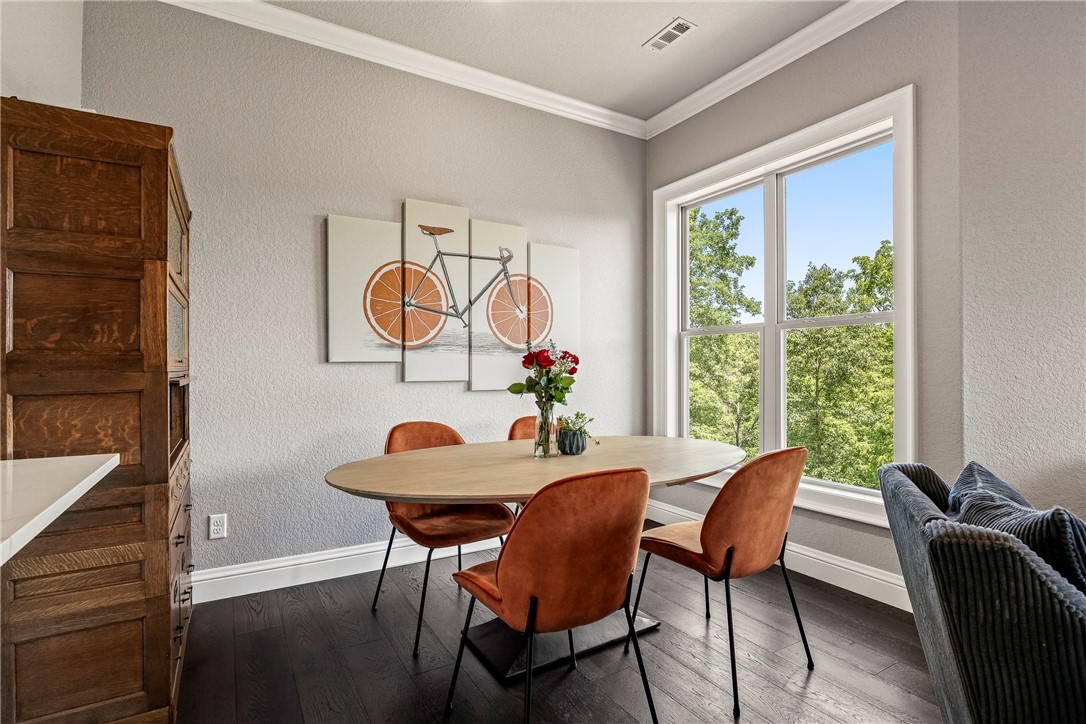 Kelaen Sub Bvv - Residential