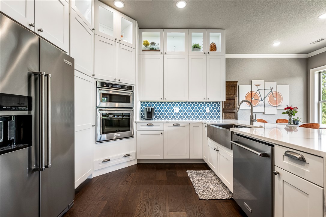 Kelaen Sub Bvv - Residential